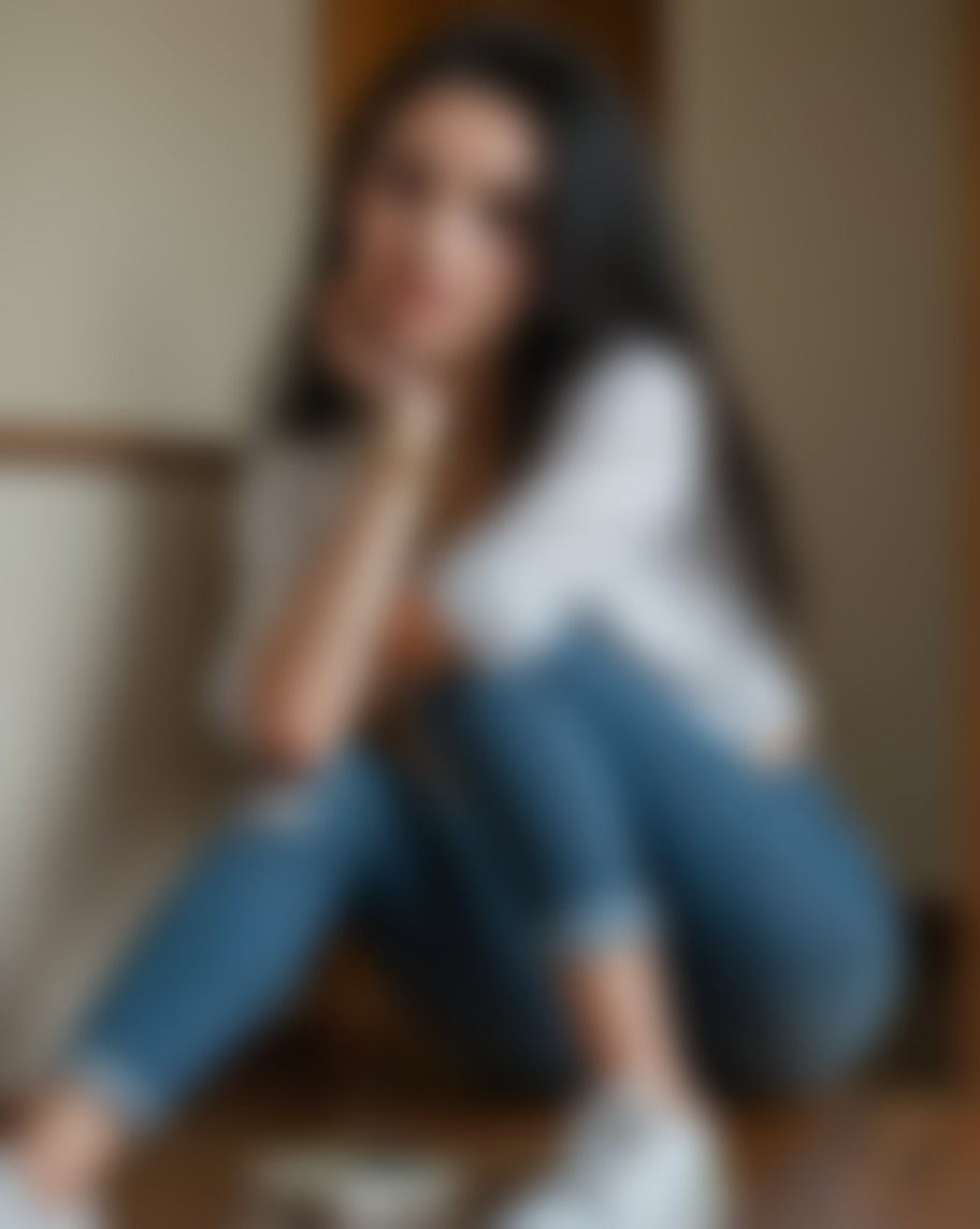 Sydney Ange AI image