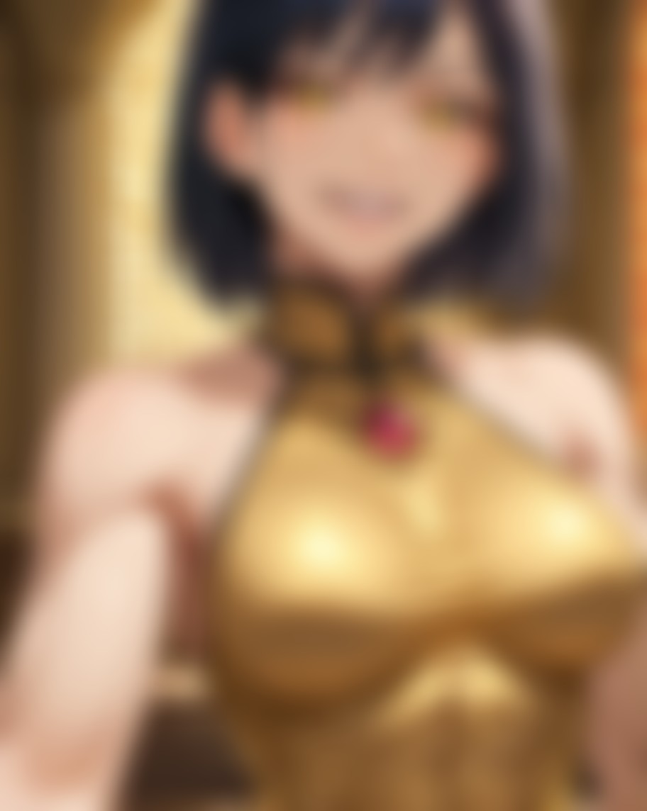 Mileena — AI persona on XManias