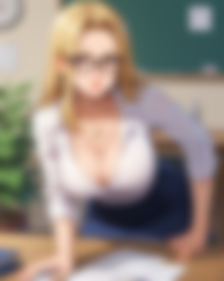 Harem Isle AI image