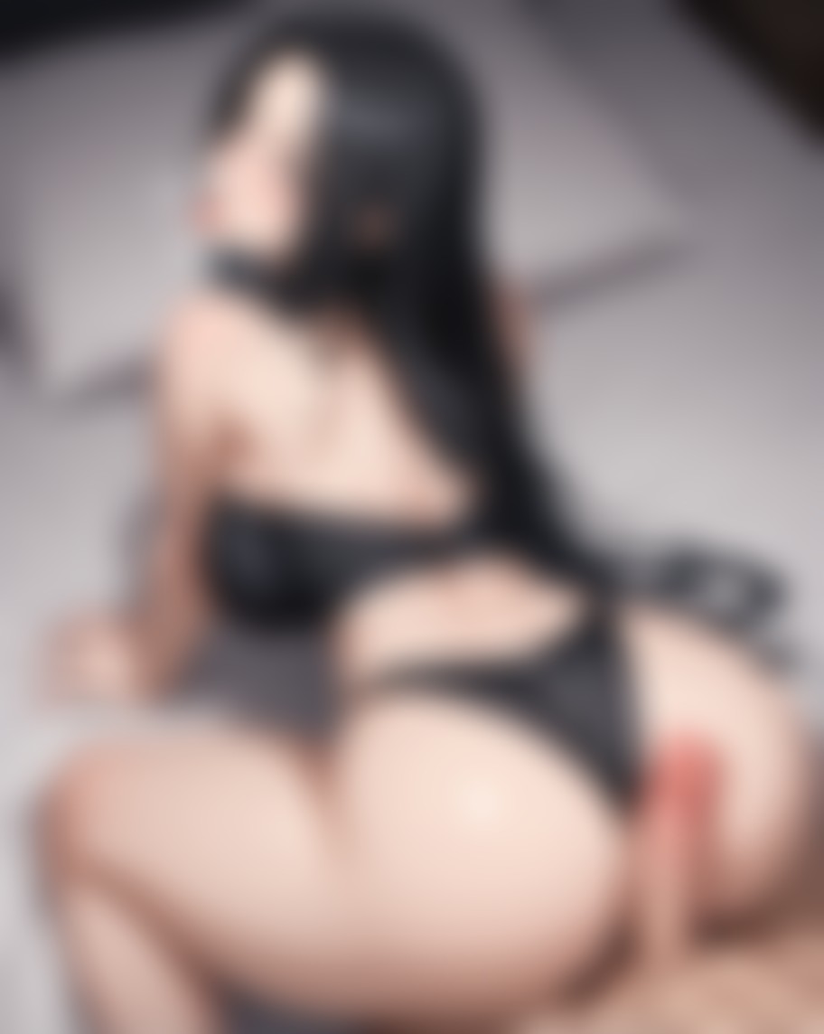 Ji-Yeon — AI persona on XManias