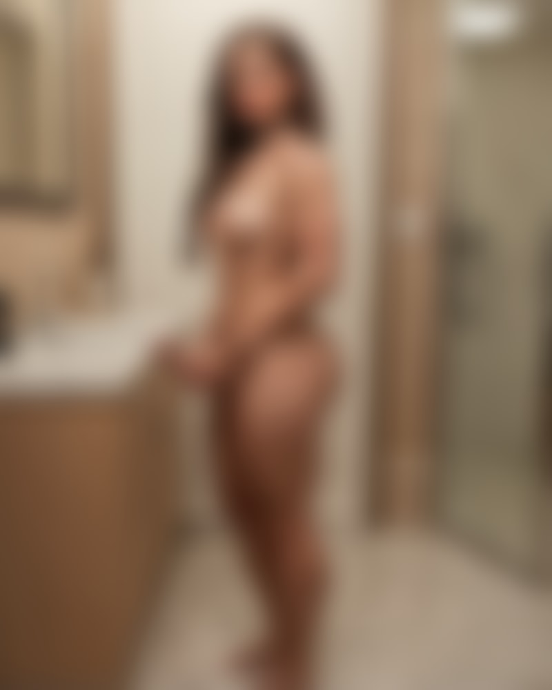Jayden AI image