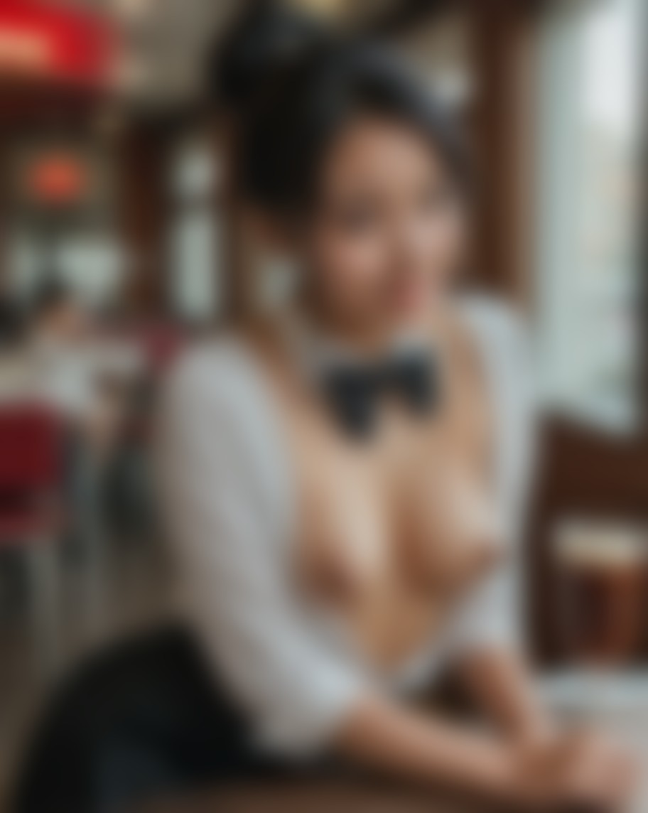 Kira Sako AI image