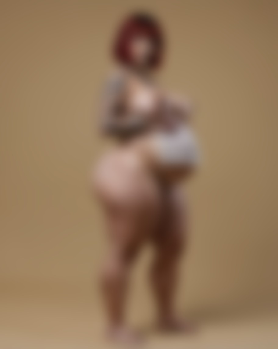 savanna-2846865 AI image