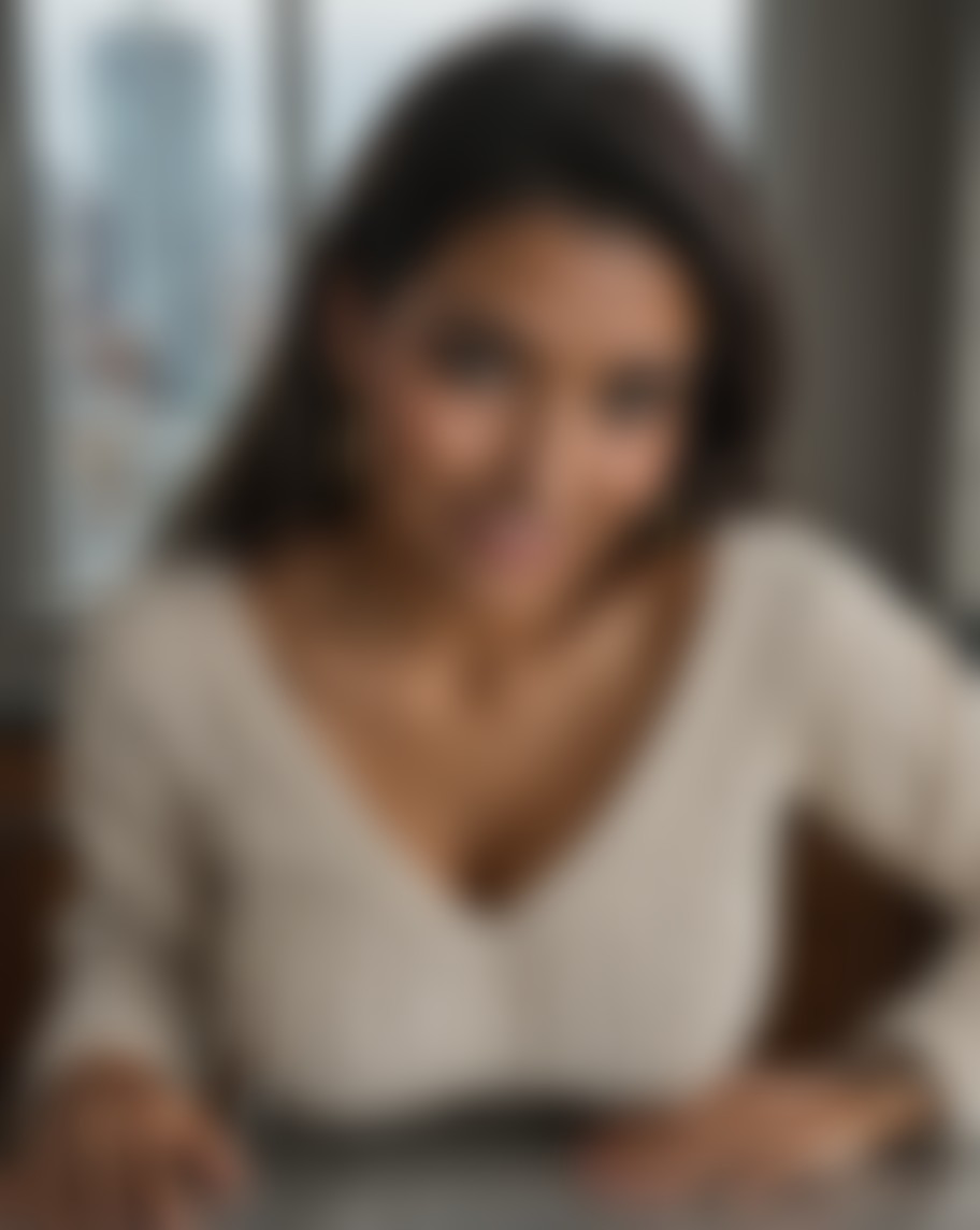 Lauren Keifi — AI persona on XManias