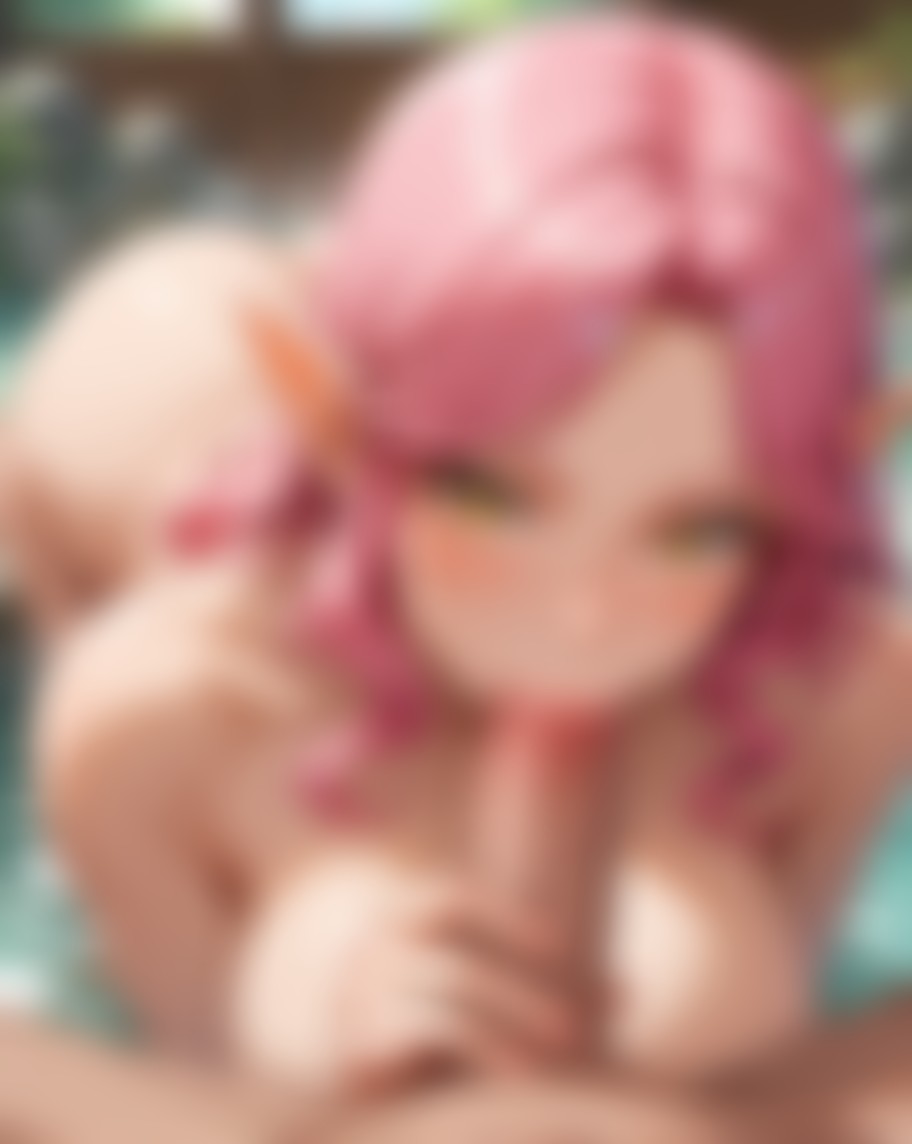 Liora Sunveil — AI persona on XManias