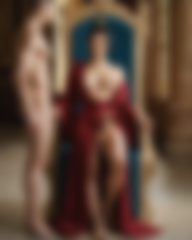 Azula AI image