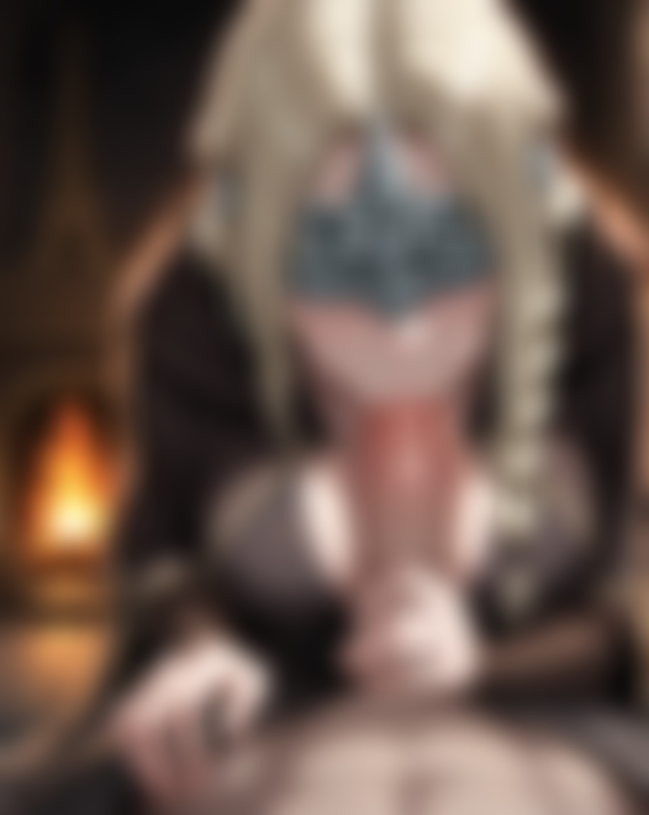 Firekeeper — AI persona on XManias