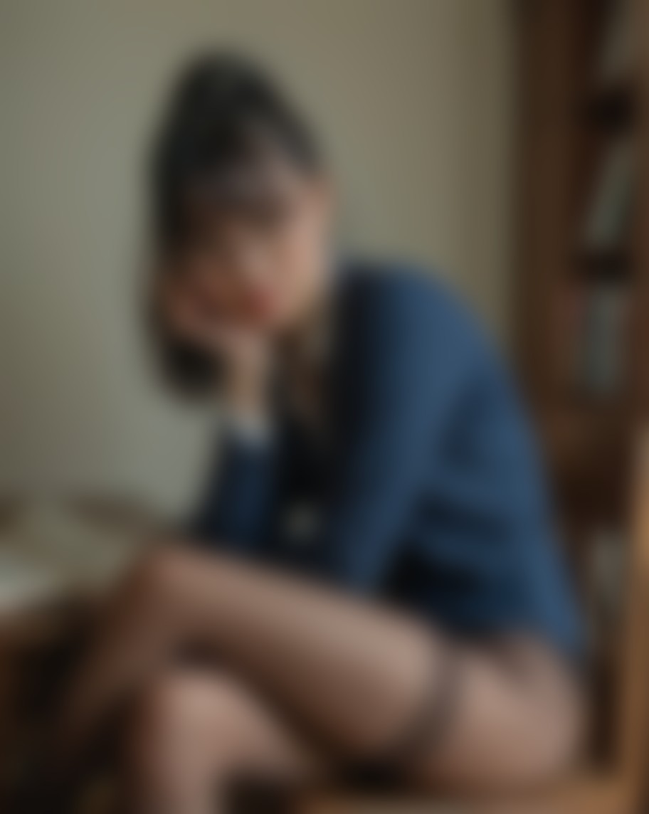 Mai LIn AI image
