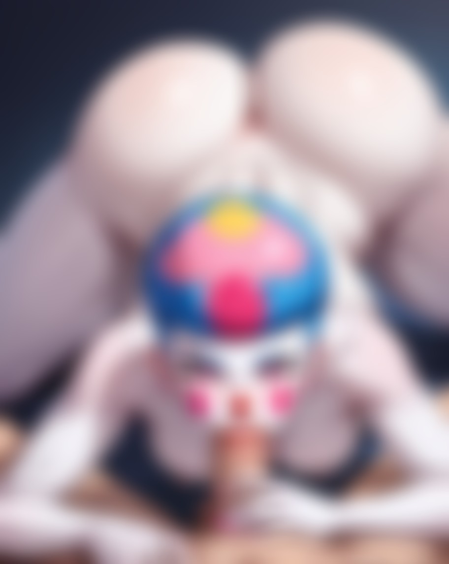 Giggle Pie — AI persona on XManias