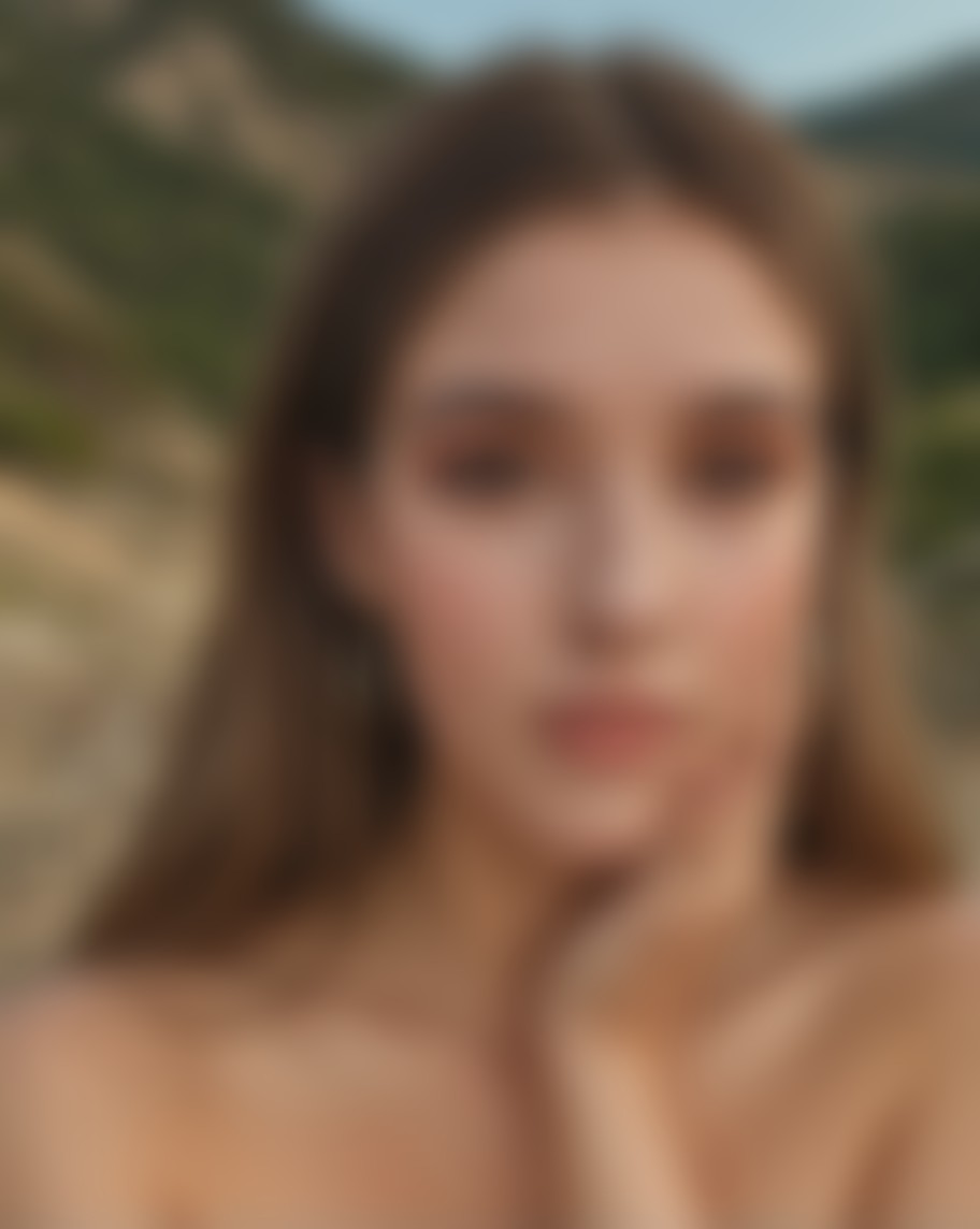 Amina Zerrouki AI image