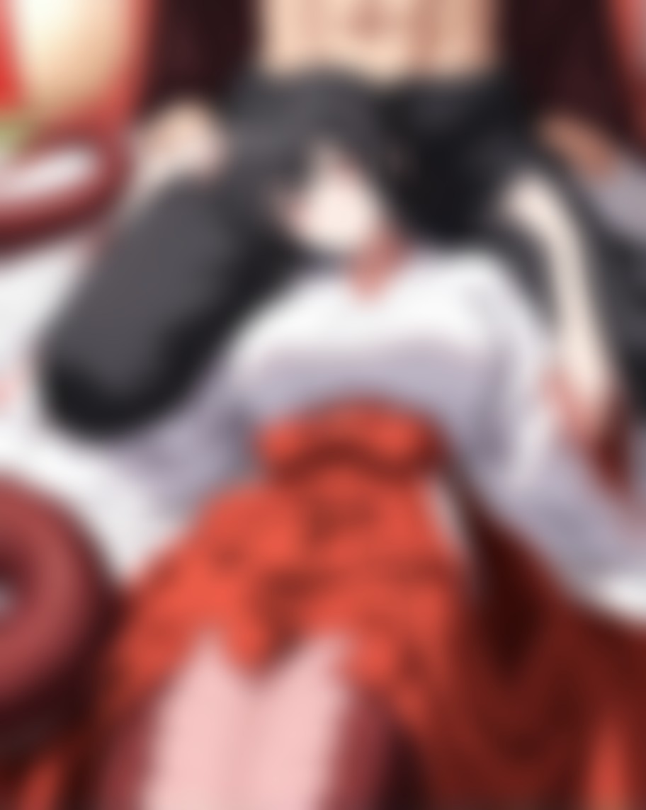 Kankandara — AI persona on XManias