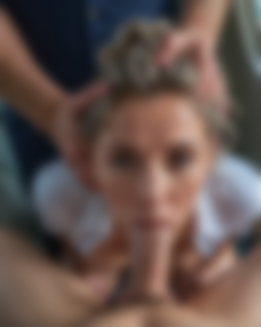 Katalin Horvth — AI persona on XManias