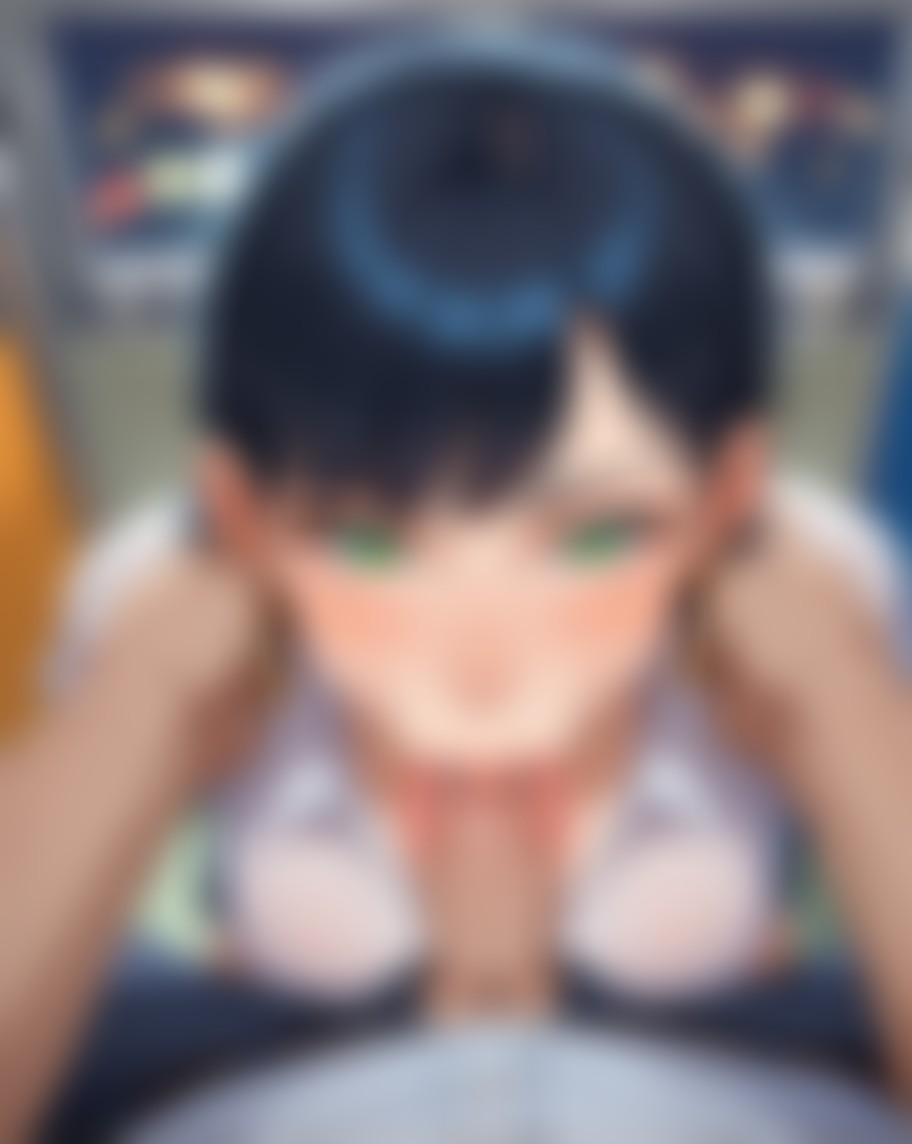 Lia Lesley — AI persona on XManias