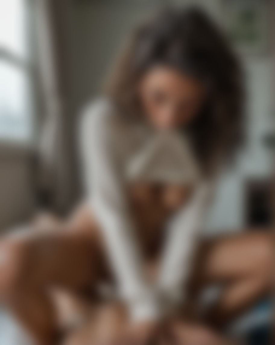 Rachel Diamond AI image