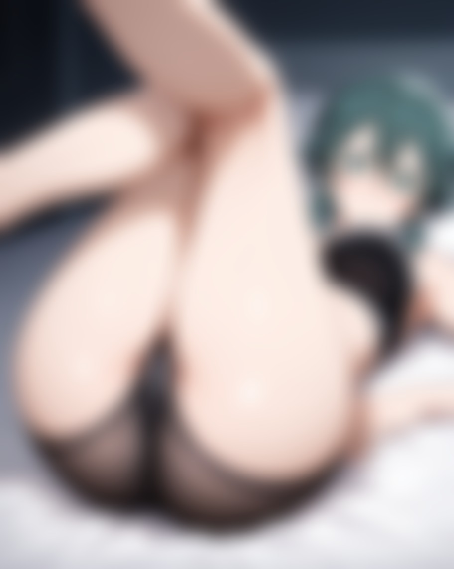 Sinon Asada — AI persona on XManias