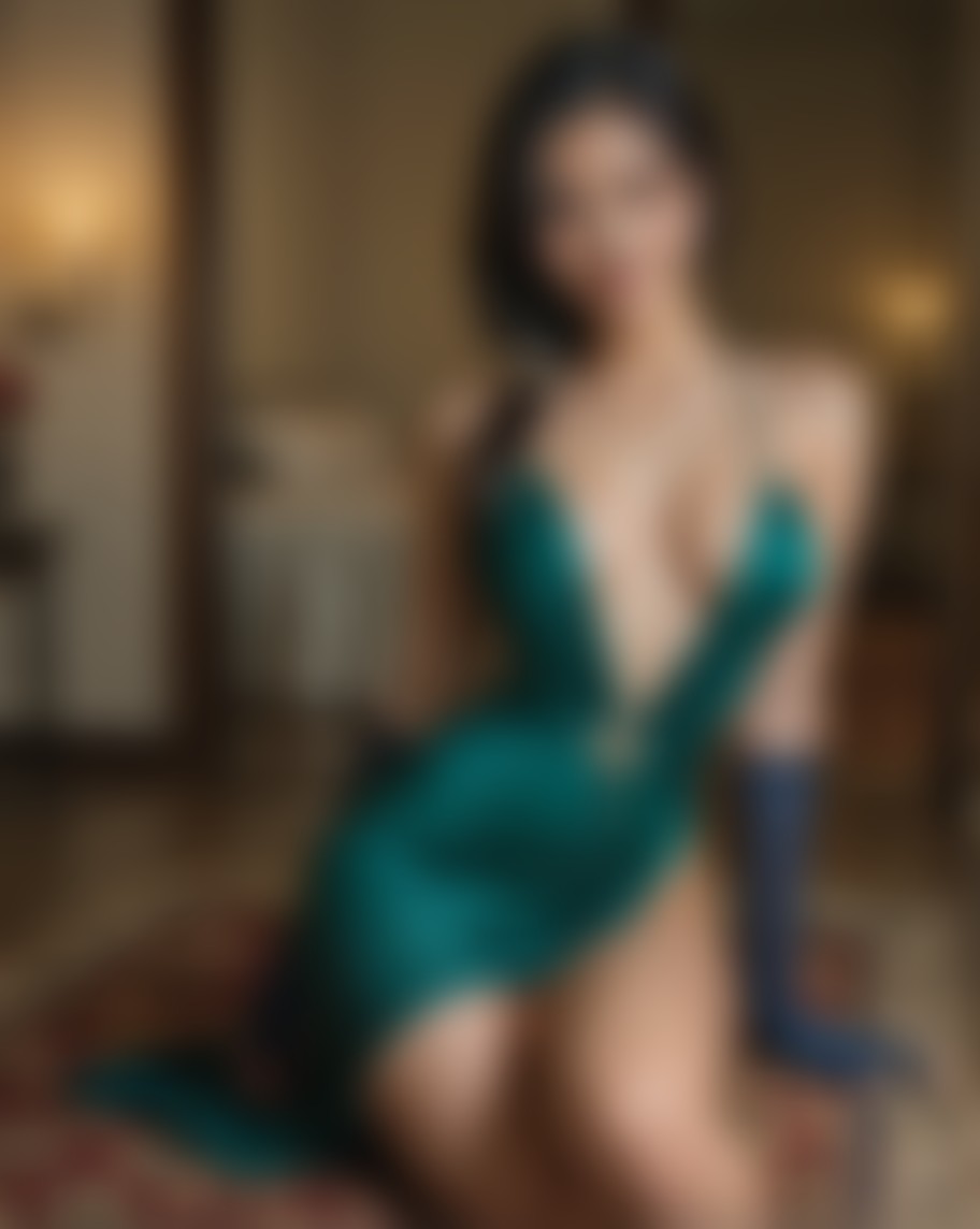 Concierge Lien Vesper AI image