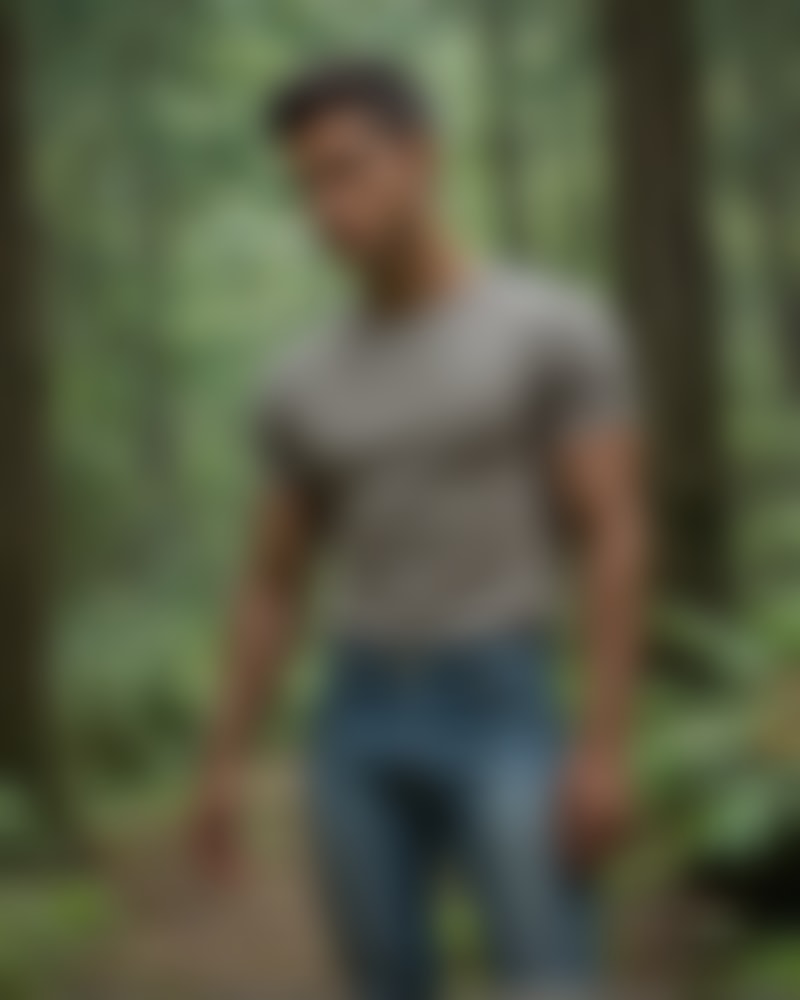 Julian Wolfbit AI image