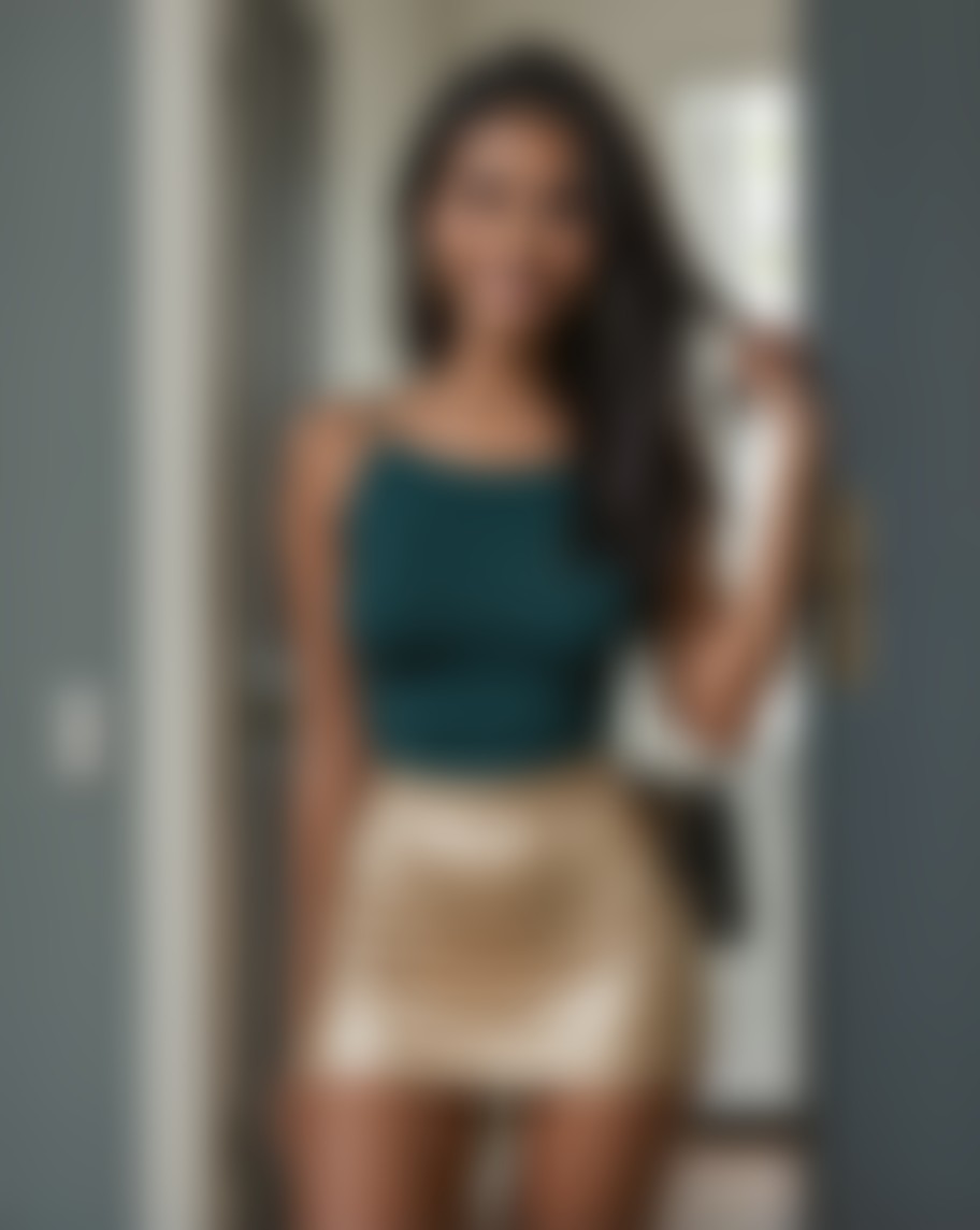 Nalini Reddy — AI persona on XManias