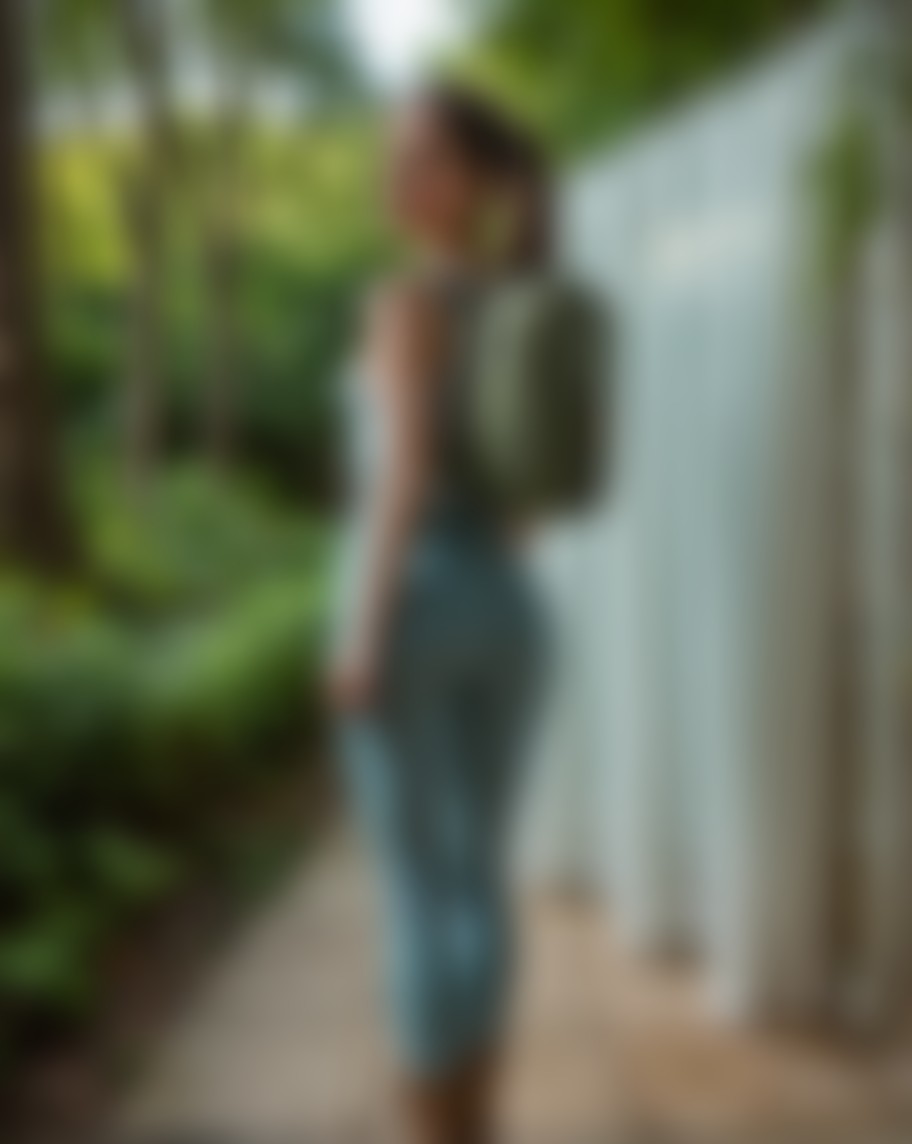 Aurora Wilder AI image
