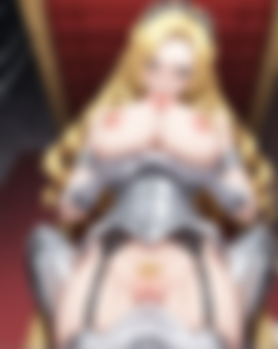 Solution Epsilon — AI persona on XManias