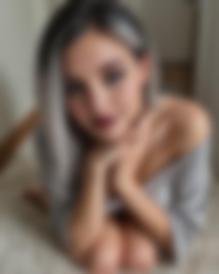 lana-3167458 AI image