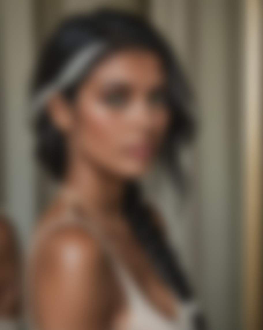 Cheyenne Michaels AI image