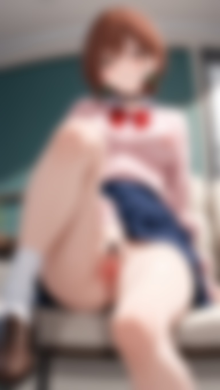 Momo Ayase — AI persona on XManias