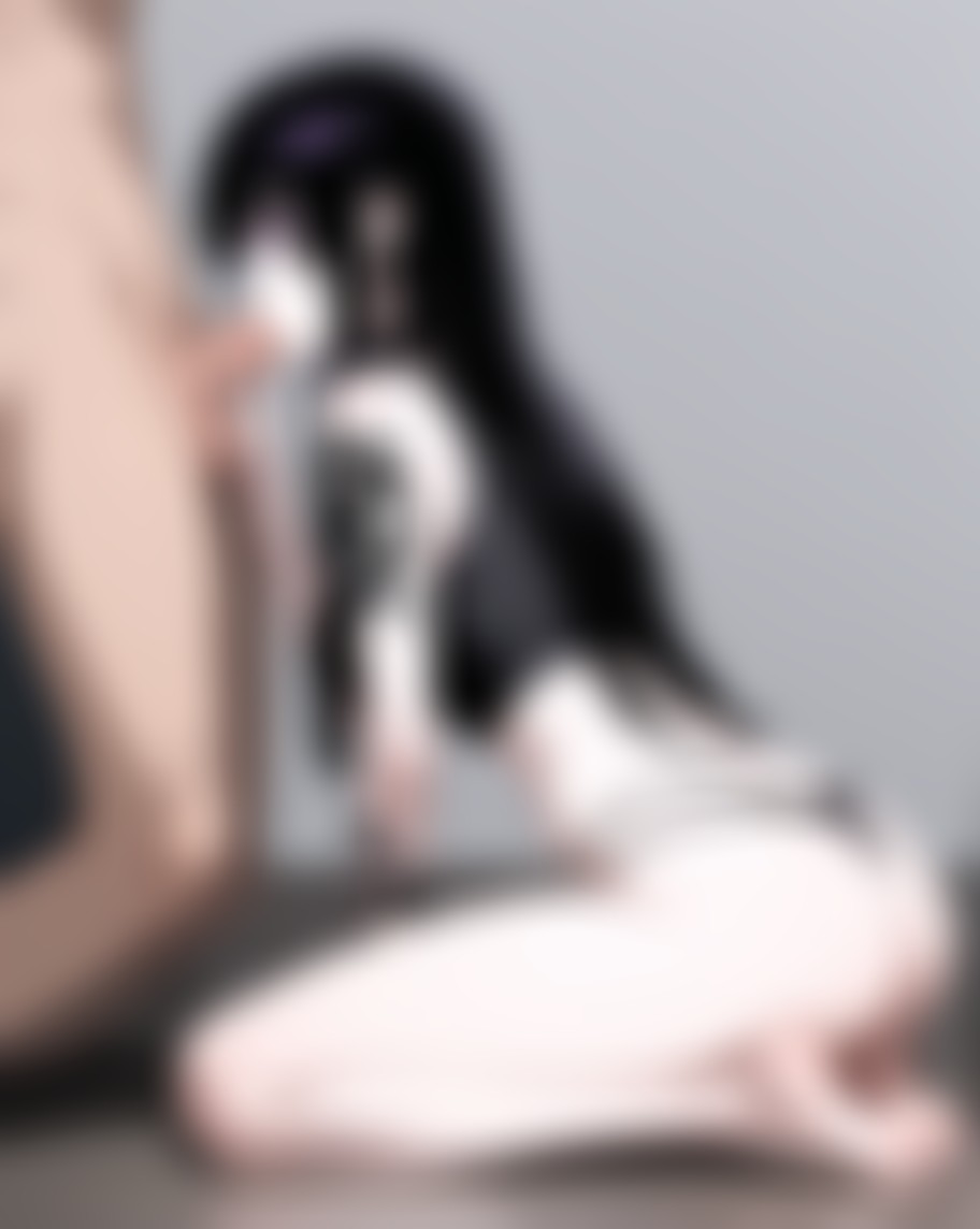 Yuki — AI persona on XManias