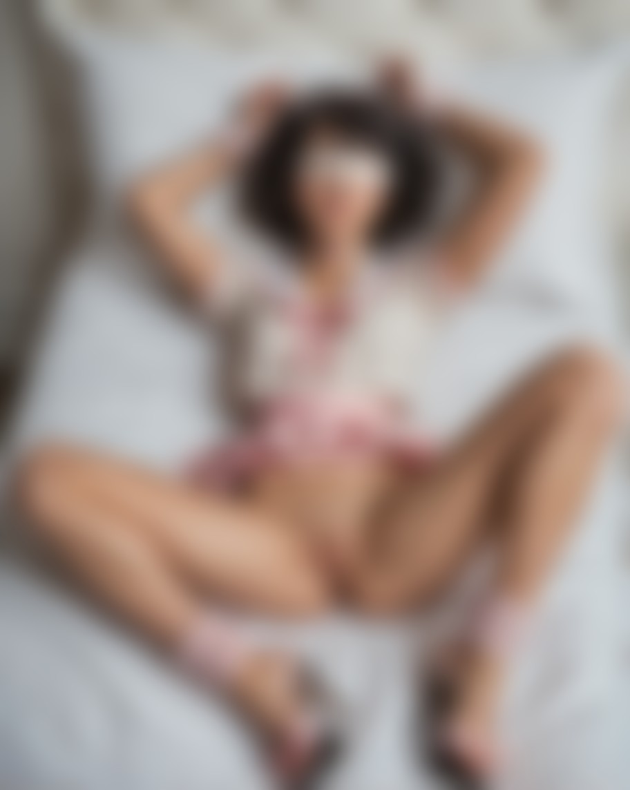 Lilith AI image