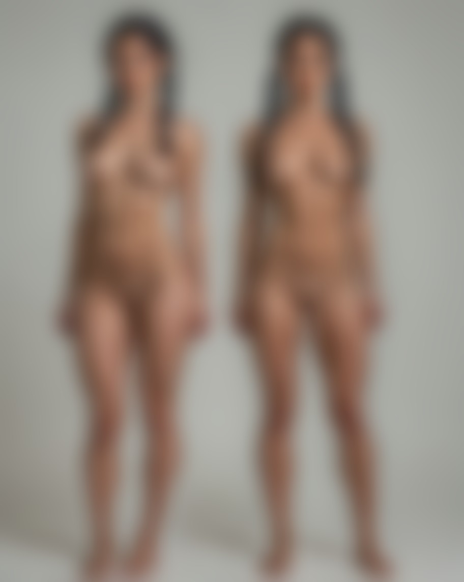 Tatum Holland AI image