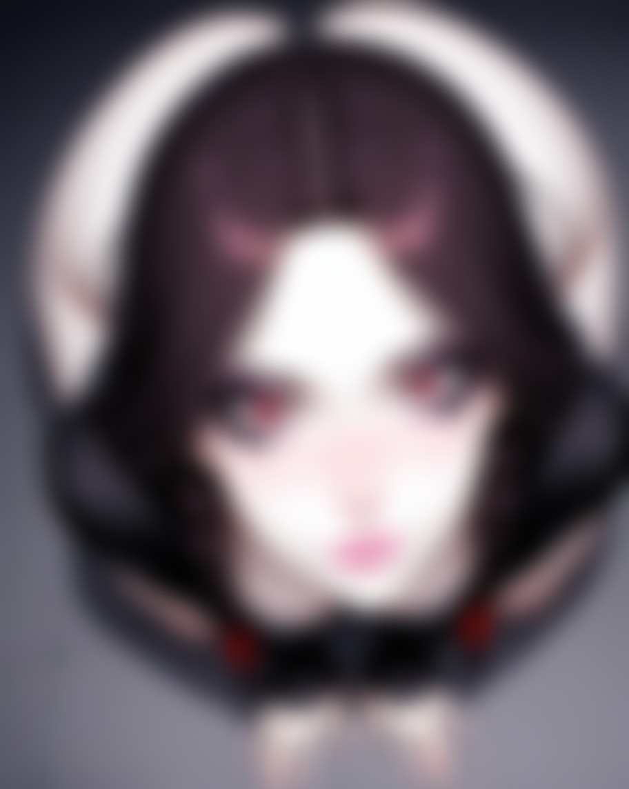 Emma Nightfall — AI persona on XManias