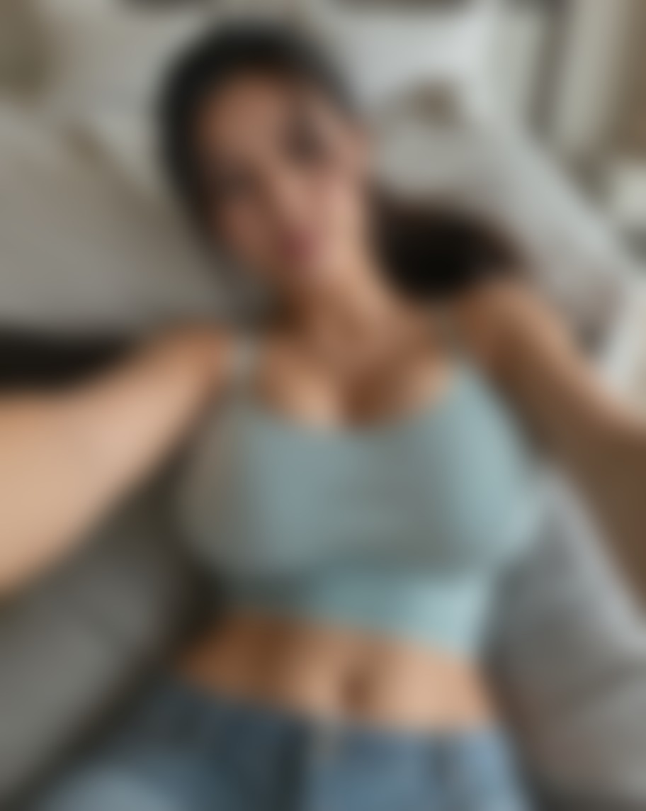 Nadine — AI persona on XManias