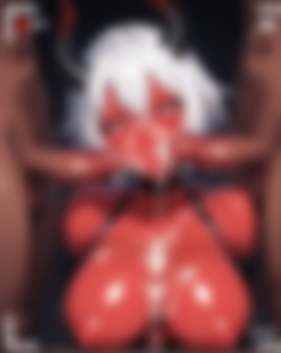 Alice — AI persona on XManias