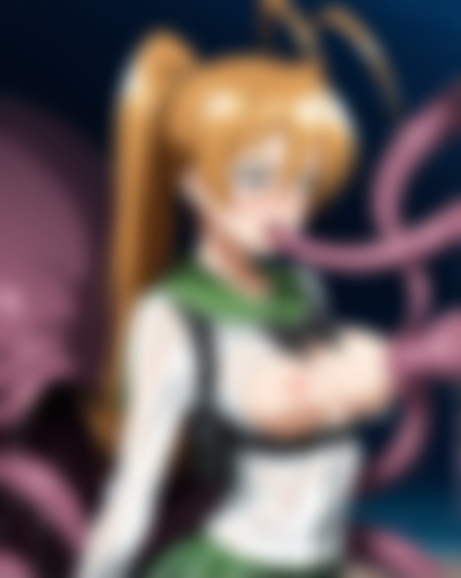 Rei Miyamoto — AI persona on XManias