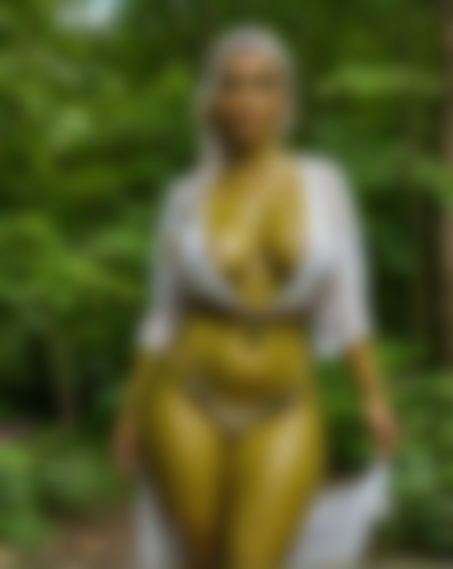 Elisea AI image