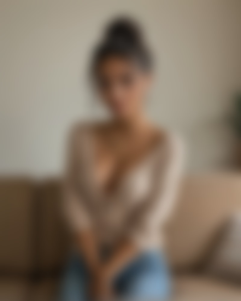 Vivienne Gonzalez AI image