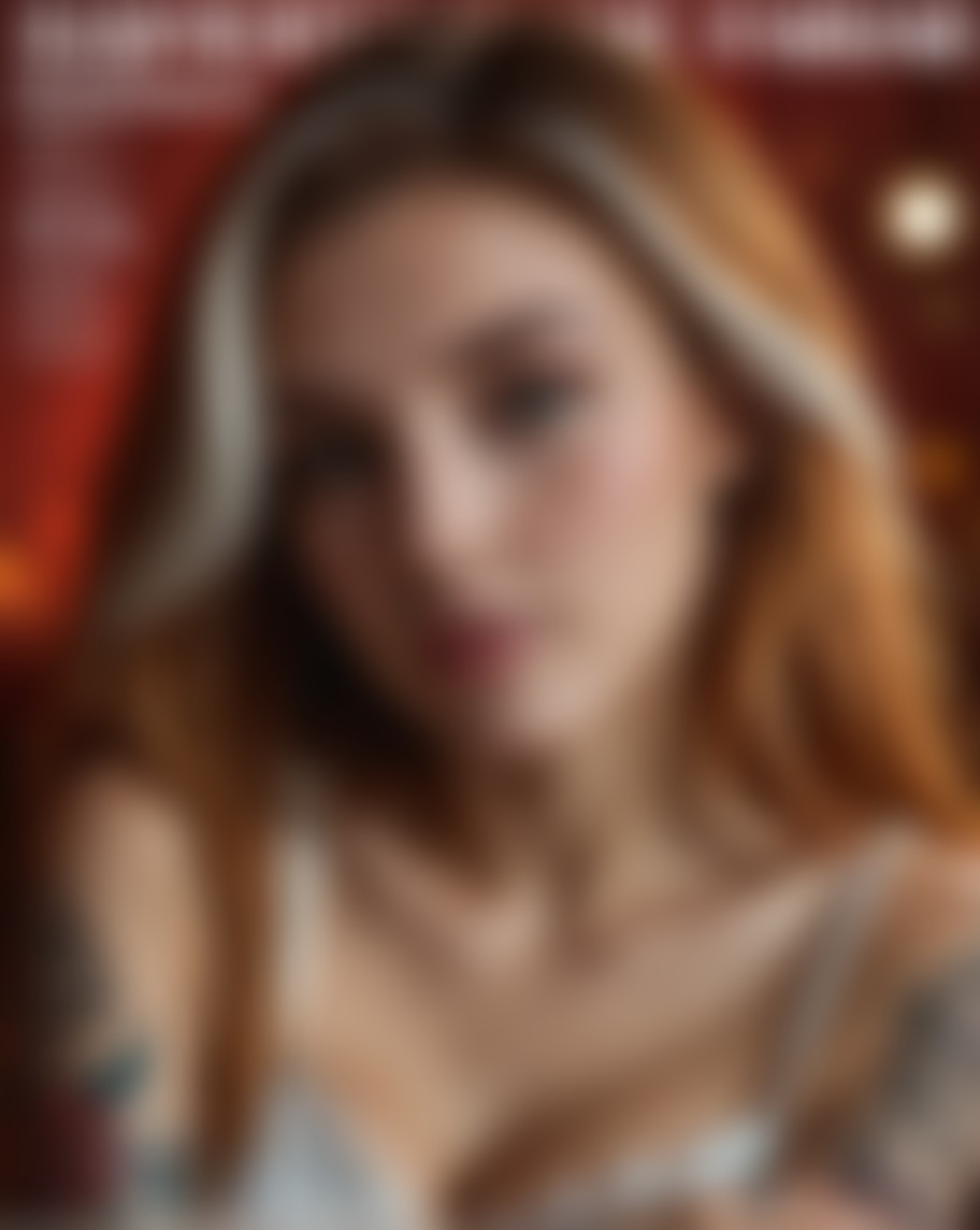 jessie-lane-5245451 AI image