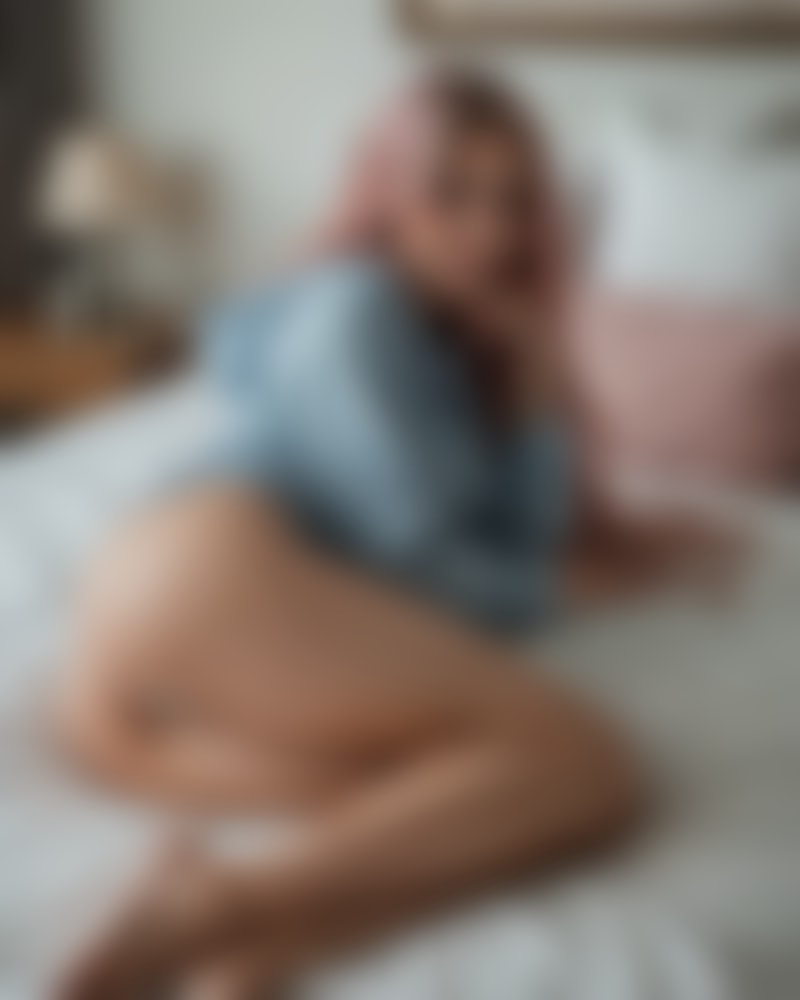 Ruby AI image