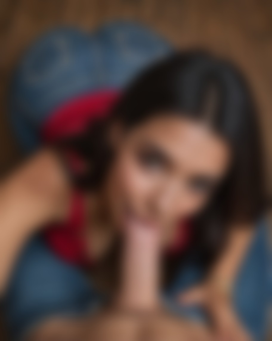 Luciana Rodriguez — AI persona on XManias