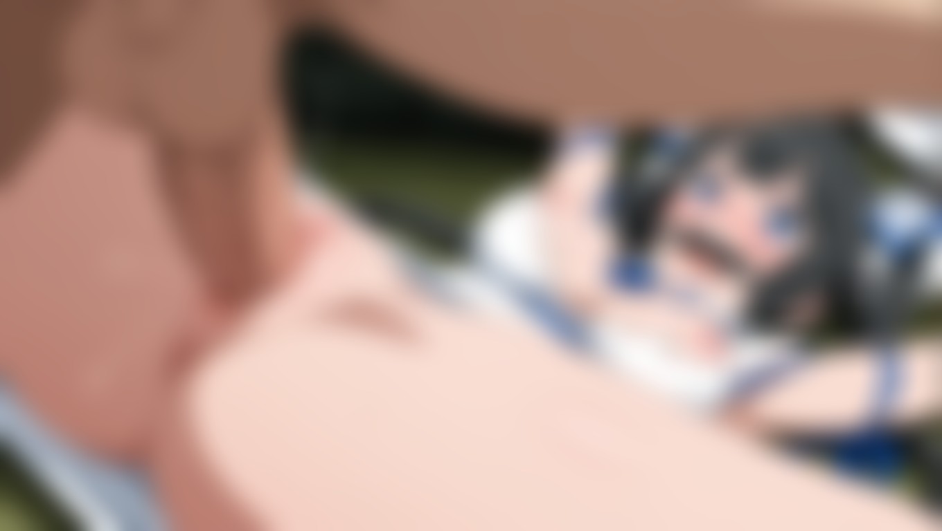Hestia — AI persona on XManias