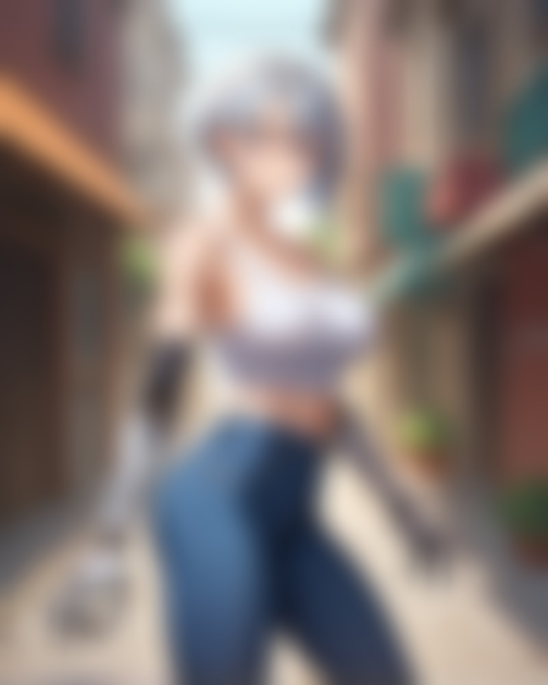 XC-3K — AI persona on XManias