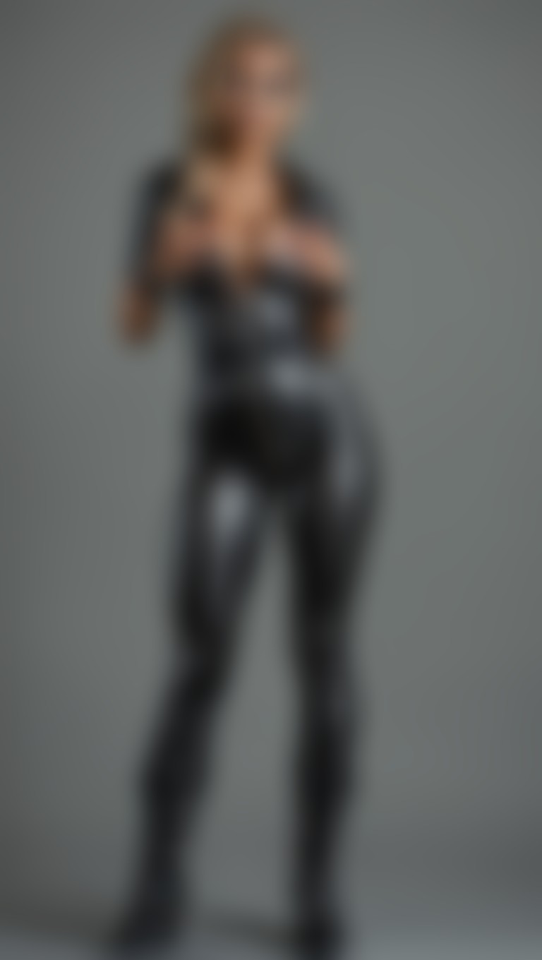 Kasumi Yamamoto — AI persona on XManias