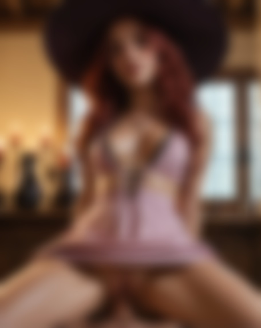 Seraphina Moondusk — AI persona on XManias