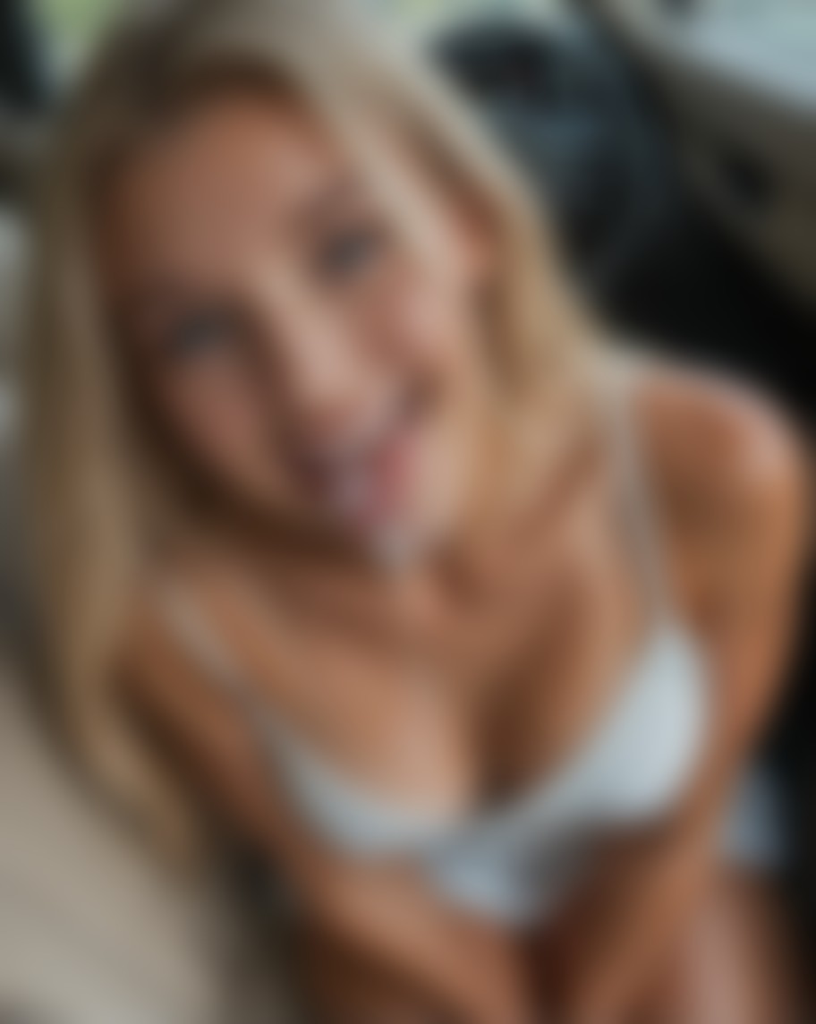 Kaitlyn Delaney AI image