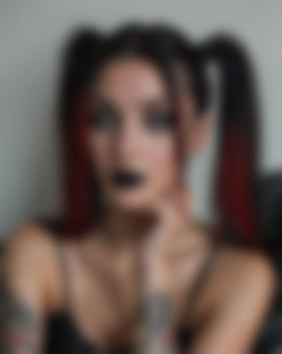 Lilith Lambert AI image