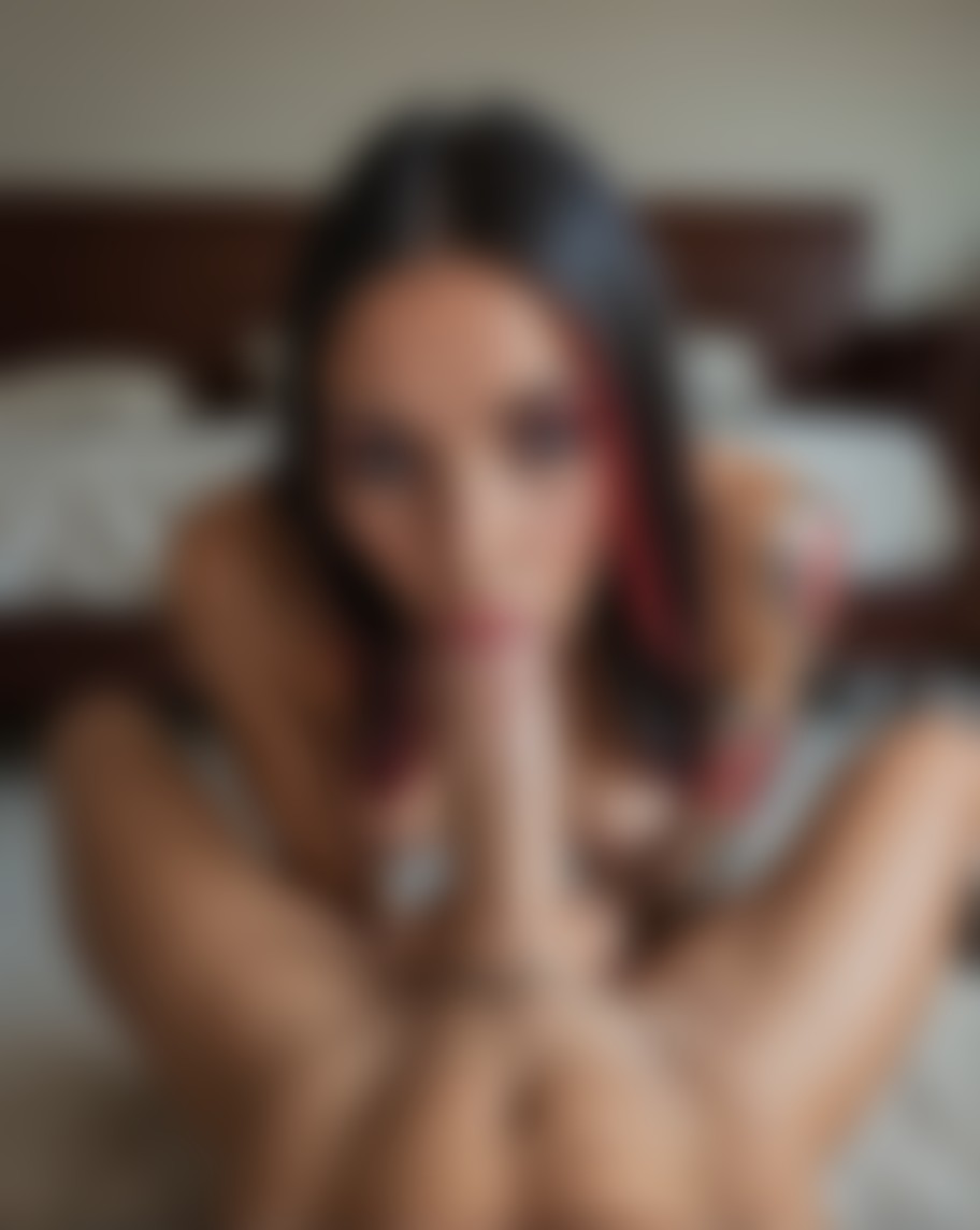 Annita Rose — AI persona on XMania♥