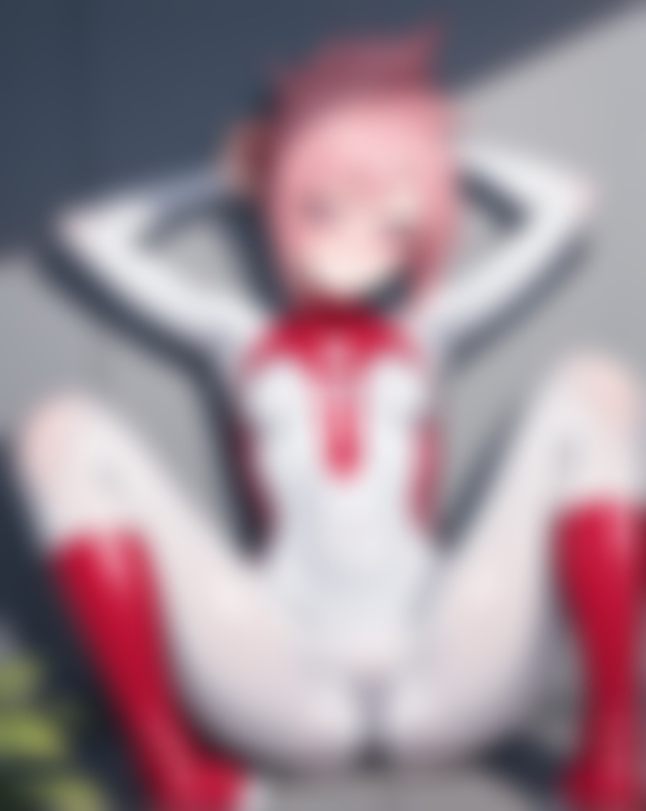 Eppy Ephrine aka Zenith AI image