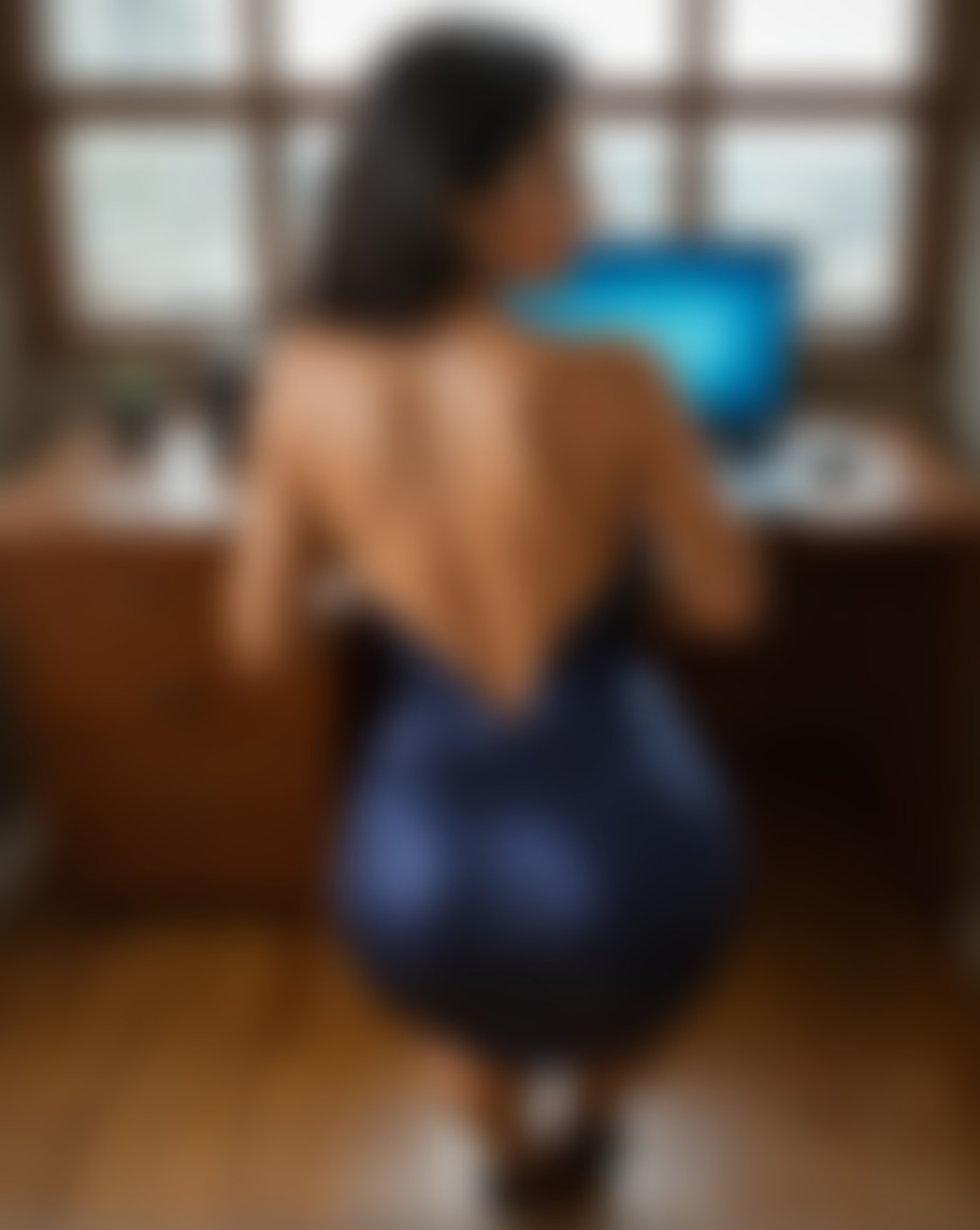 lisa-1756689 AI image