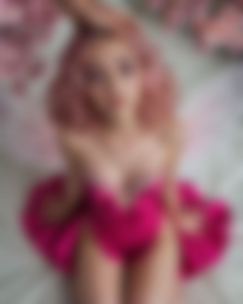 Lola AI image