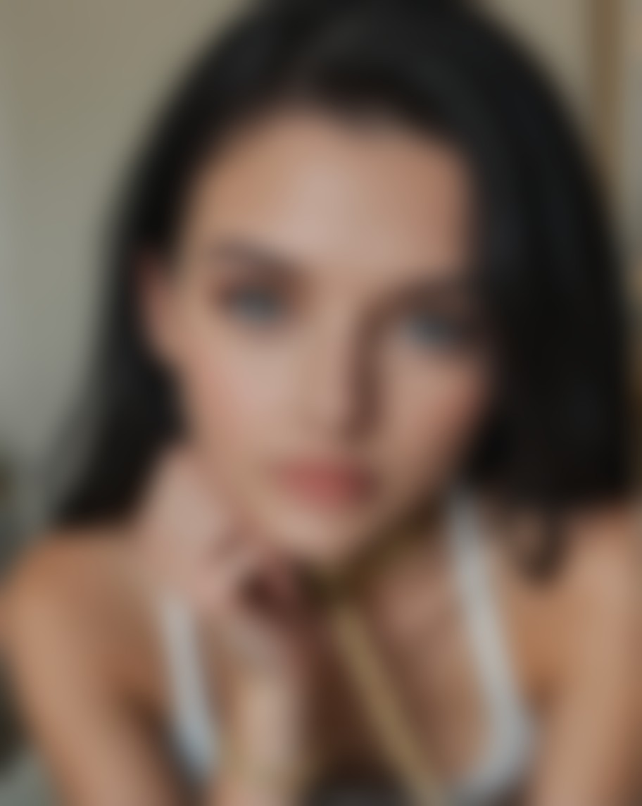 Sydney Ange AI image